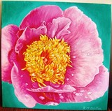 by Karen McQuillan