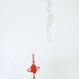by Annie Mak
