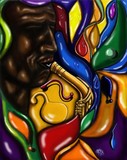 by Odes Roberts