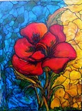 by Rae Chichilnitsky