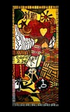 by Absku Koy  Yirenkyi