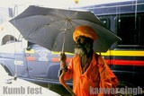 by kanwar singh