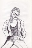by Jim Sutherland