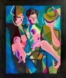 by Leo Goatley