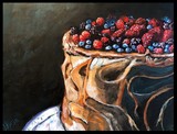 by Melissa Kucin