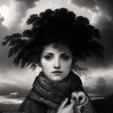 by gonzales patrick