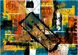 by Mark Reed