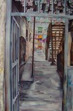 by May Samplonius