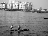by Mahesh Ramesh