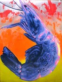 by verapong sritrakulkitjakarn