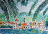 by Lucijan Roki