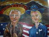 by John Cappello