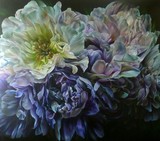 by marcella kaspar