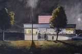 by Stefan Bleekrode