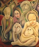 by tomasz dudek