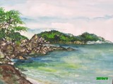 by mohd nazree farhan  rosdi
