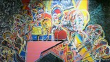 by Chantawut suwannahong