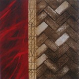 by Susan Haywood Smith