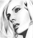 by maria  
