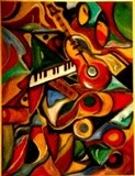 by Dr. Rolando Talag