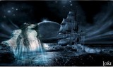 by loki art