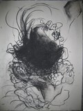 by Anna  Girgis