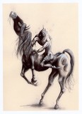 by Richard Gray