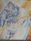 by Elinborg Jonsdottir