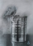 by Jose Velasquez