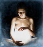by Peter Stanimirov