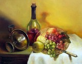 by Dima K