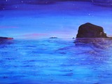 by Emerald Dunne