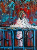 by Laura Skangale
