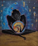by Laura Skangale