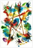 by Amy Hooton