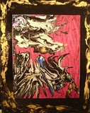 by artistinthecountry  