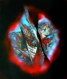 by Nandor Molnar