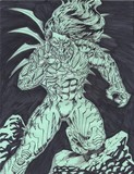 by ARVIN CAPOCYAN
