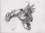 by ARVIN CAPOCYAN