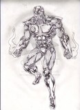 by ARVIN CAPOCYAN