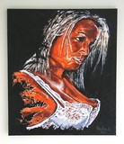 by Jan Rudbaek Larsen