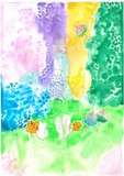 by X-Chel  