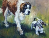 by Joan  Wulff