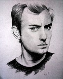 by Burcu Çalisir