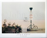by John  Post
