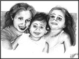 by Adolfo Pereira