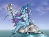 by Akela Taka