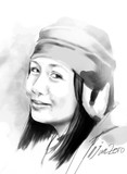 by wilson jr BRAVO