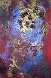 by Lynda Stevens