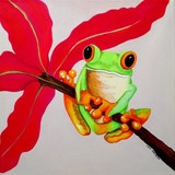 by Carol Sabo